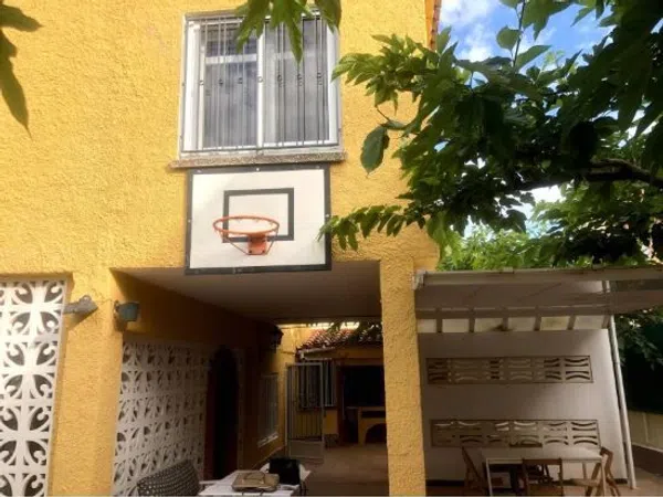 Chalet pareado en Calle Bailén, 23 - Foto 5