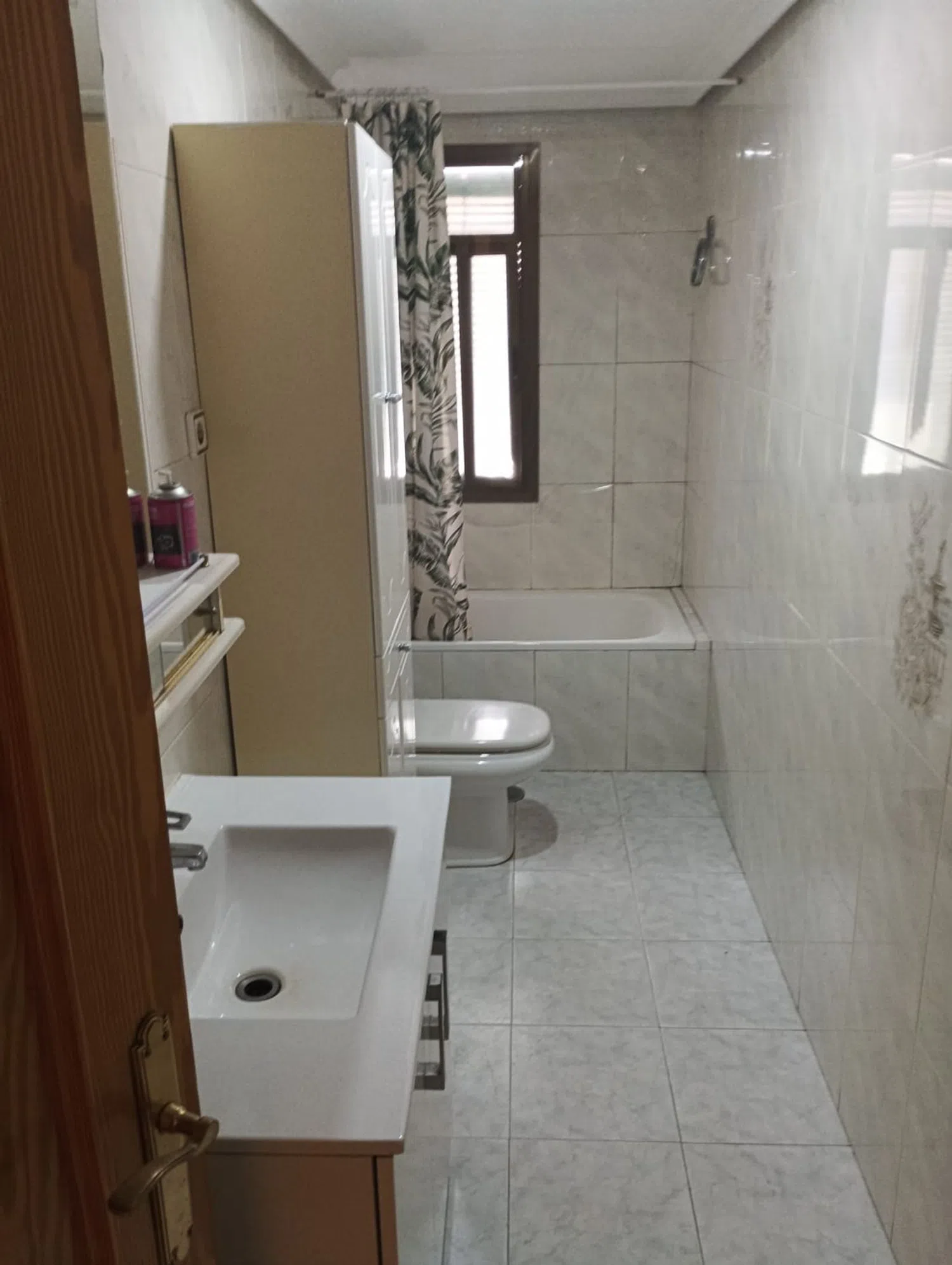 Piso en calle de Víctor Manuel III, 4 - Foto 15