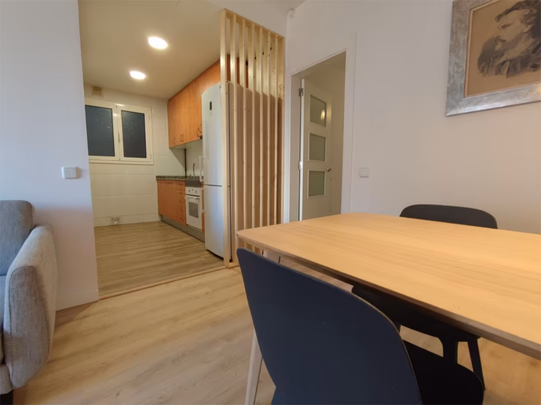 Piso en  Carrer del Degà Bahí 71 - Foto 11