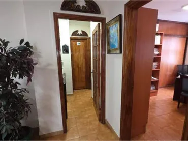 Piso en Vegueta - Foto 2