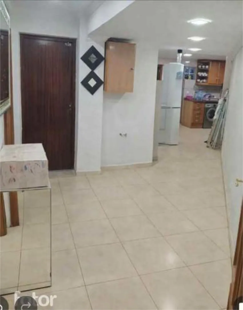 Piso en calle - Foto 2