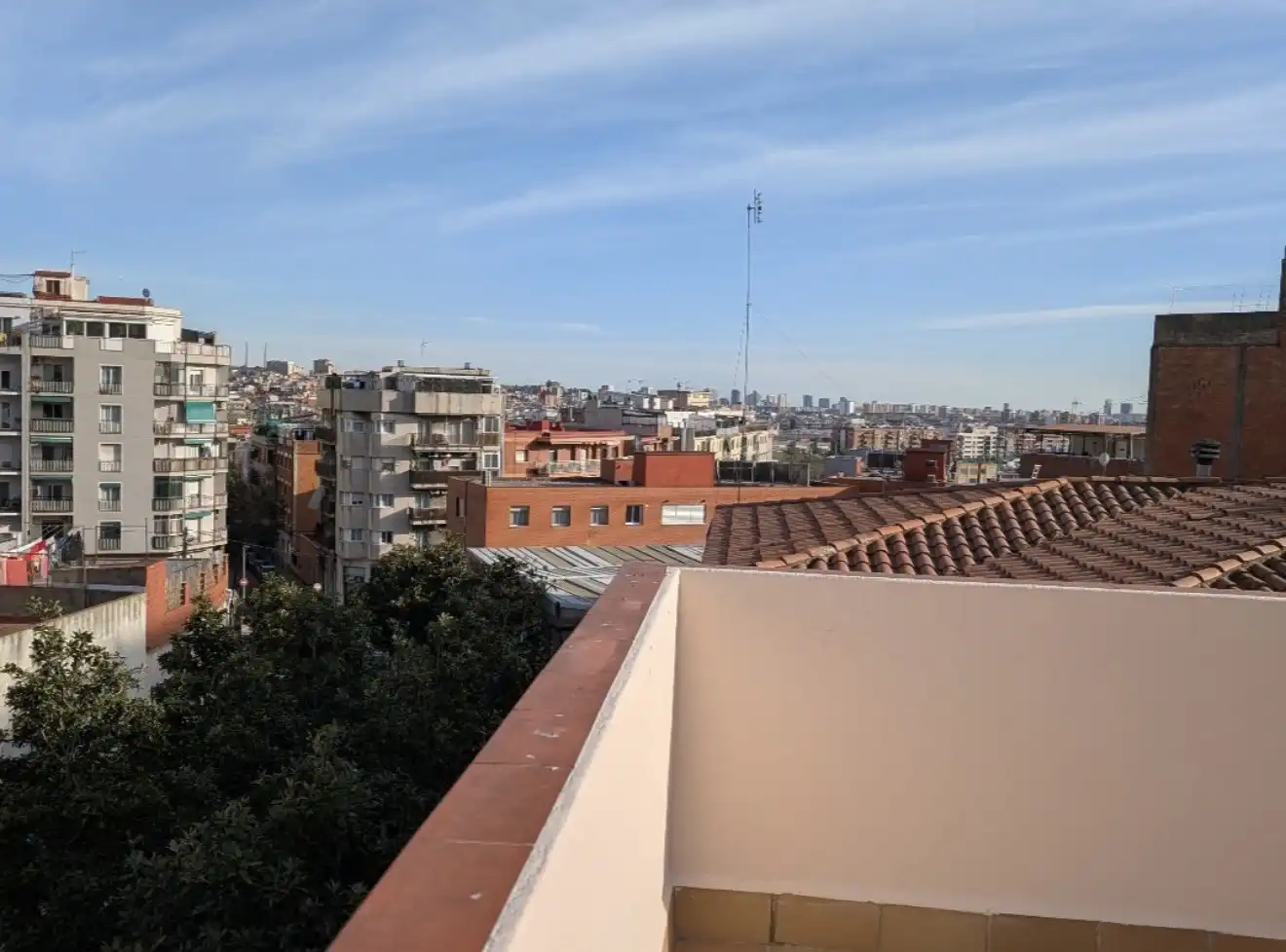 Chalet en  Carrer d'Àngel Prats 17 - Foto 14
