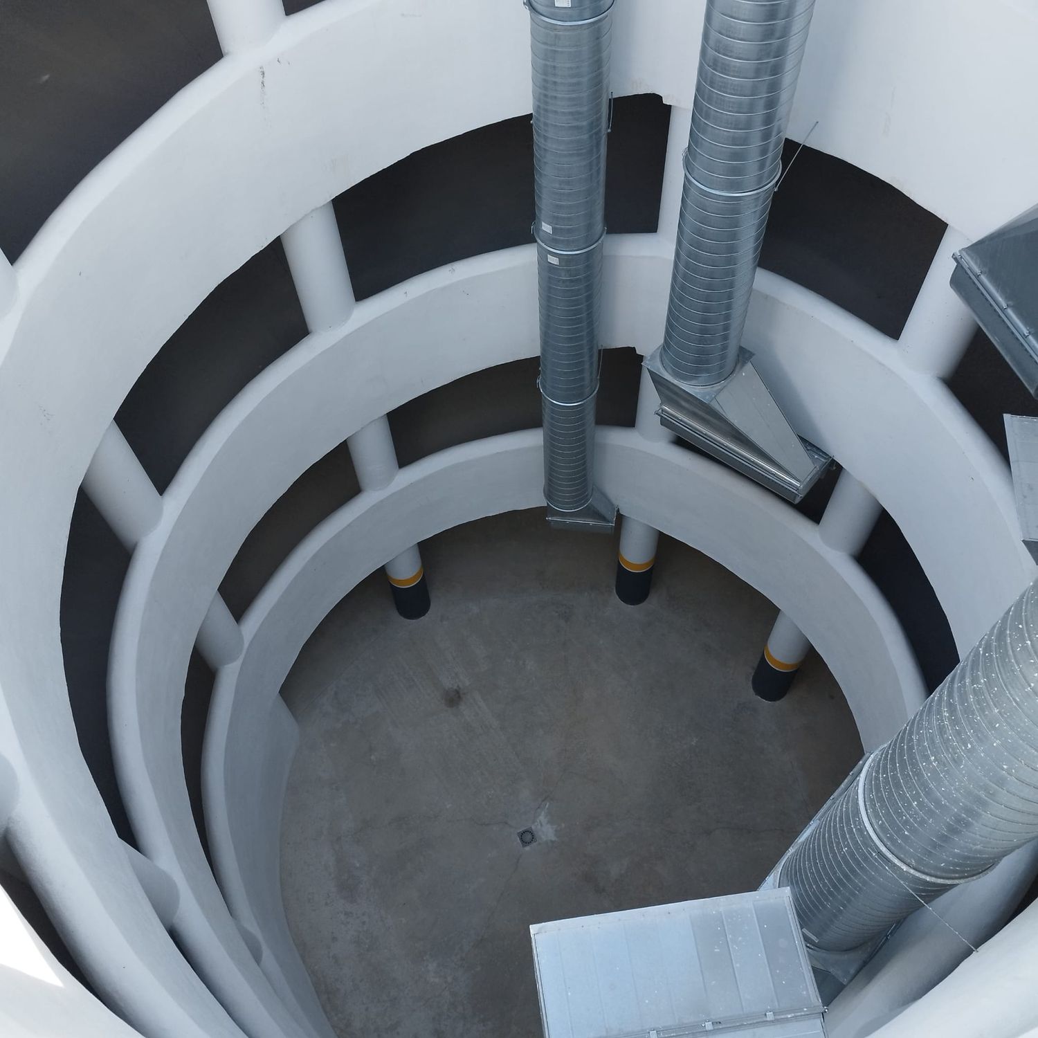 Dúplex en calle Zorzal, 16 - Foto 2