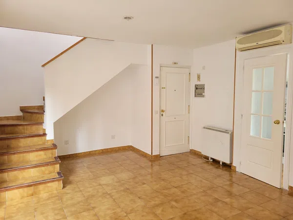 Dúplex en calle Huertas, 27 - Foto 11