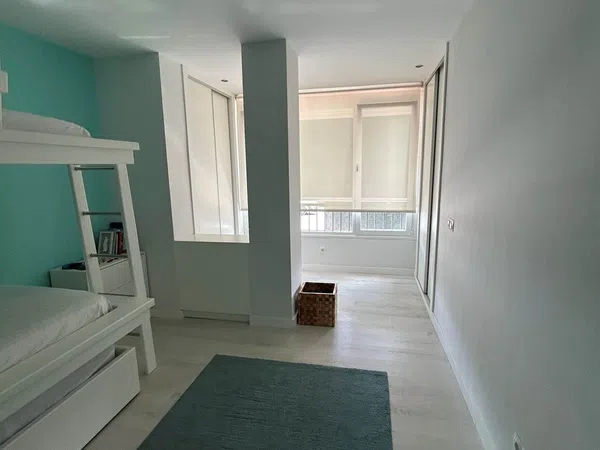 Piso en Calle Eugenio Sellés, 14, Pedregalejo - Morlaco - Foto 15