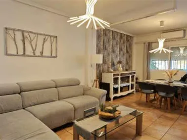 Chalet en Euro Roda - Foto 5