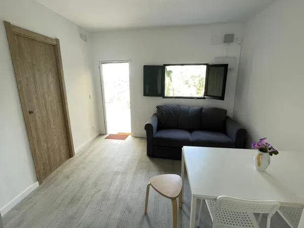 Casa independiente - Foto 7