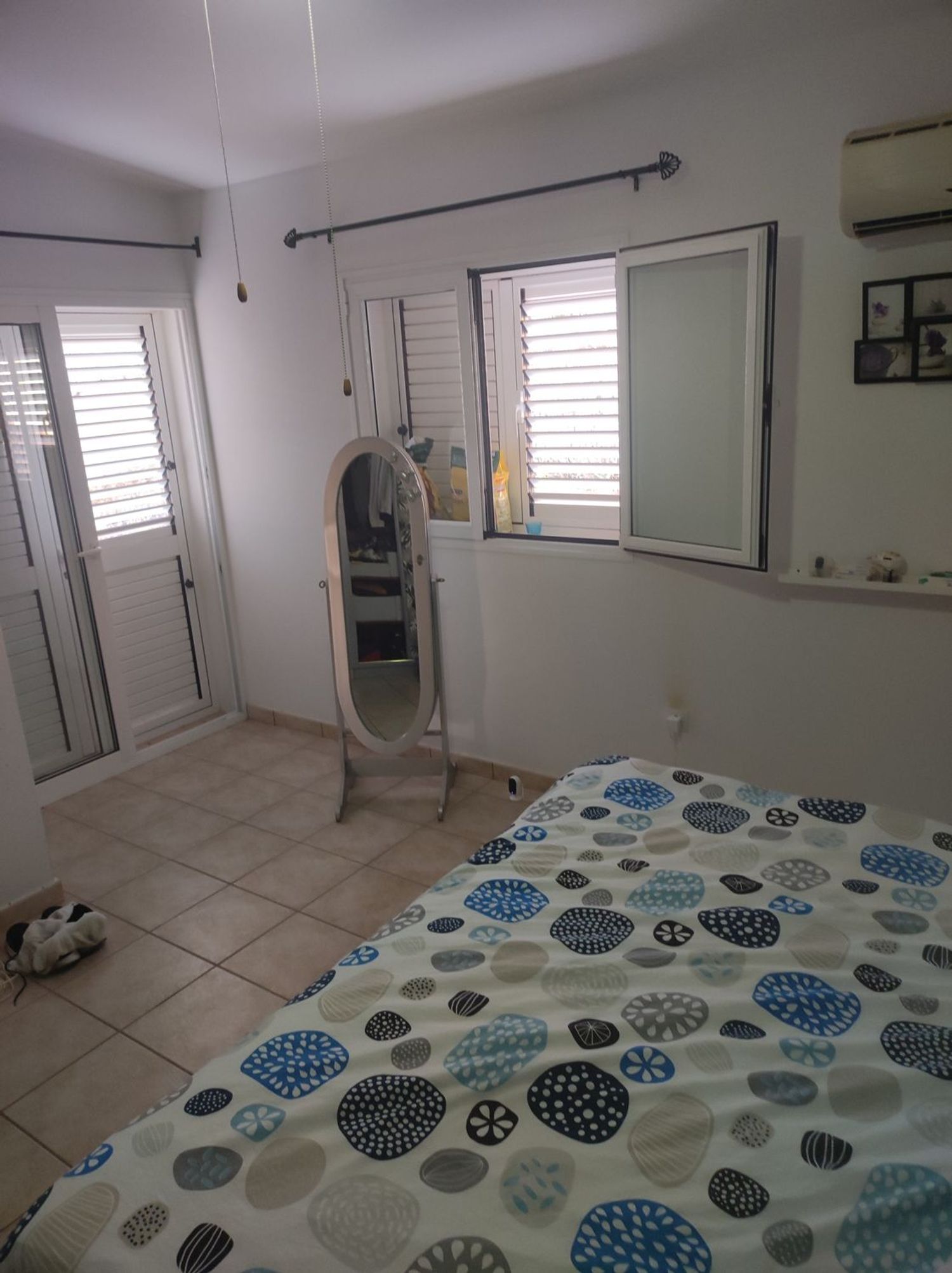 Casa o chalet independiente en urbanización Llano Florido, 12 - Foto 4