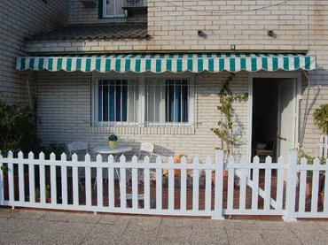 Chalet en  Costa Blanca - Foto 14