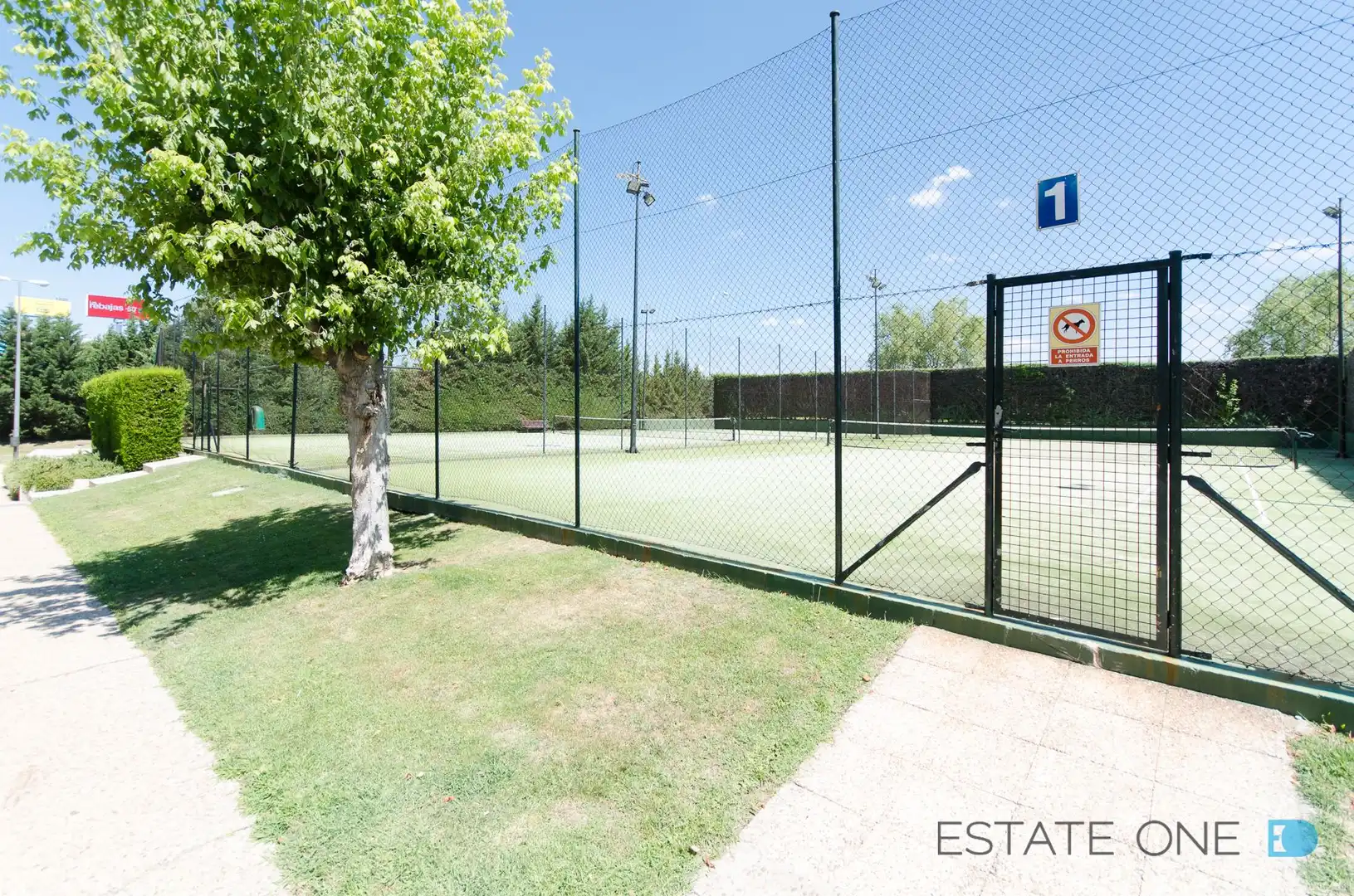 Piso en Majadahonda - Foto 34