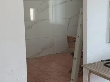 Local comercial en Alicante / Alacant - Foto 8
