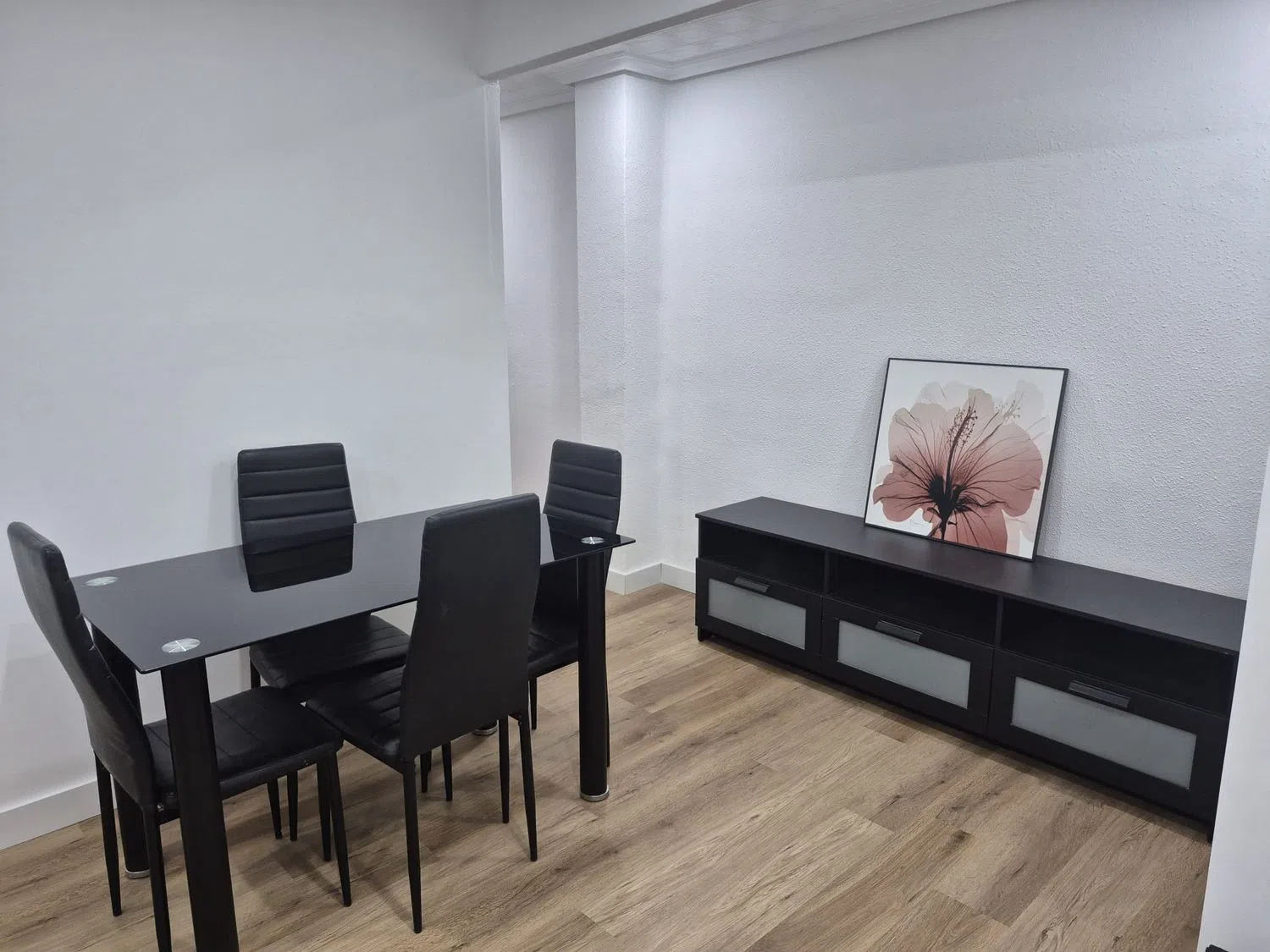 Piso en Barrio Soternes - Foto 12