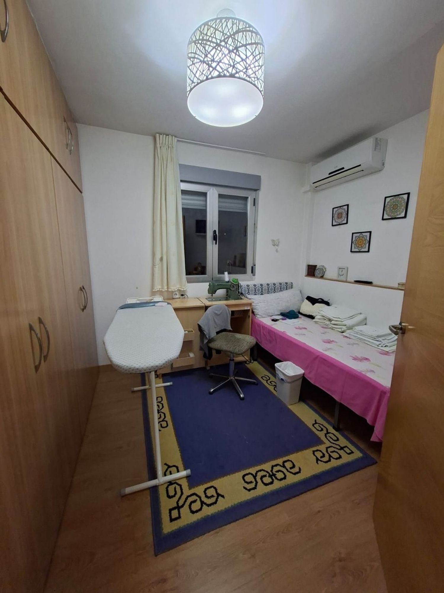 Piso en calle Milán, 18 - Foto 4