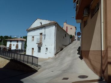 Chalet en  Calle Mayor 71 - Foto 4