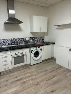 Apartamento en alcantarilla - Foto 2