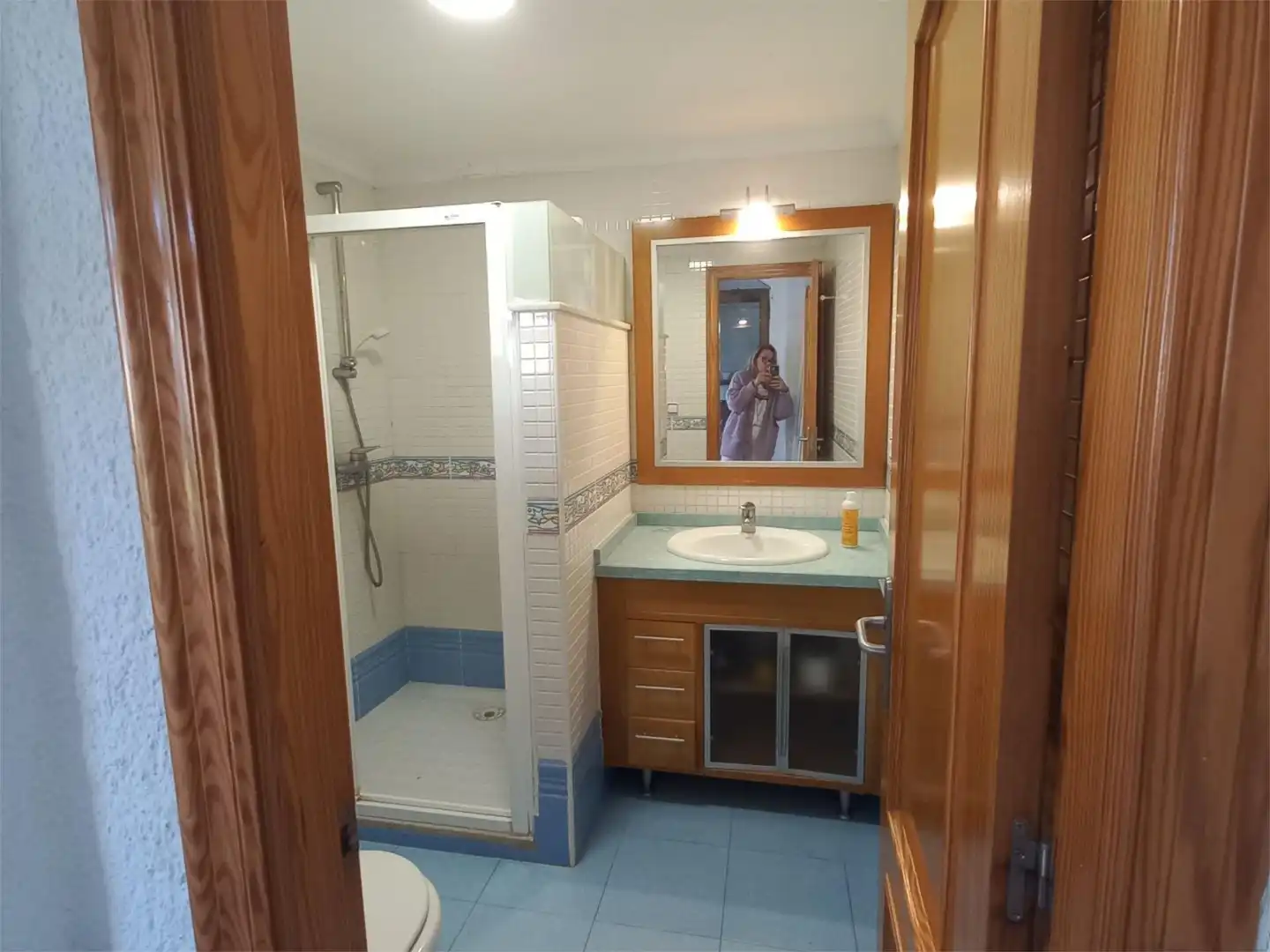 Chalet en Gandia - Foto 47