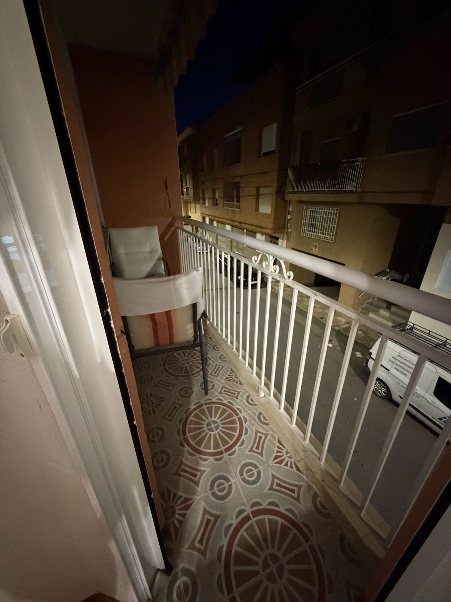 Piso en Calle Bécquer, 6 - Foto 11