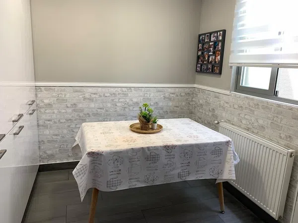Piso en Sur, Sur - Foto 5