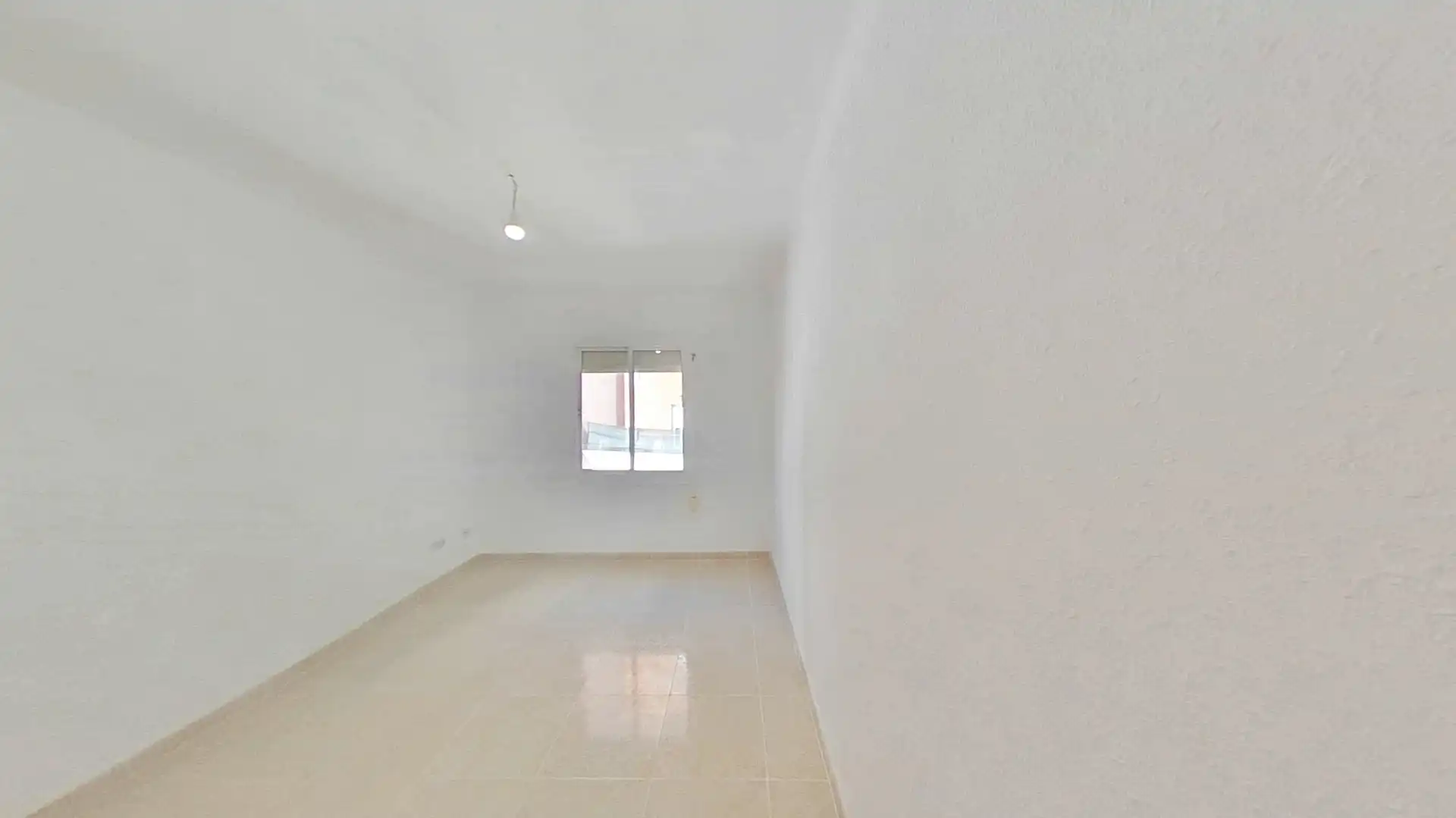 Piso en L'Hospitalet de Llobregat - Foto 2