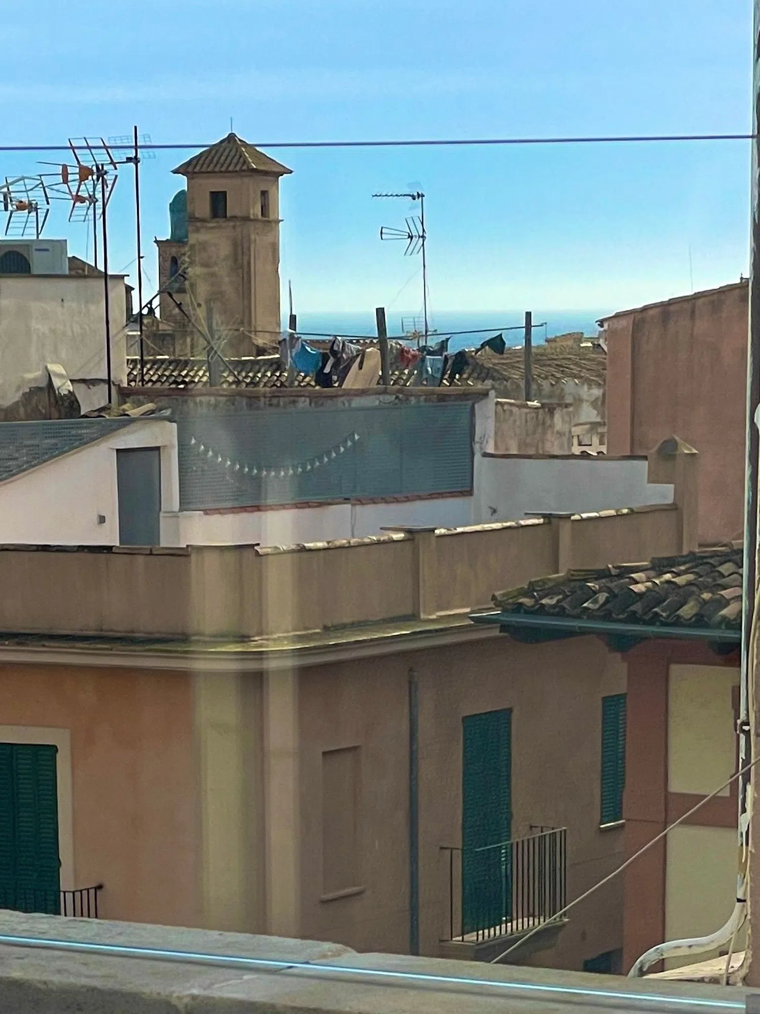Dúplex en calle de la Bosseria, 12 - Foto 5