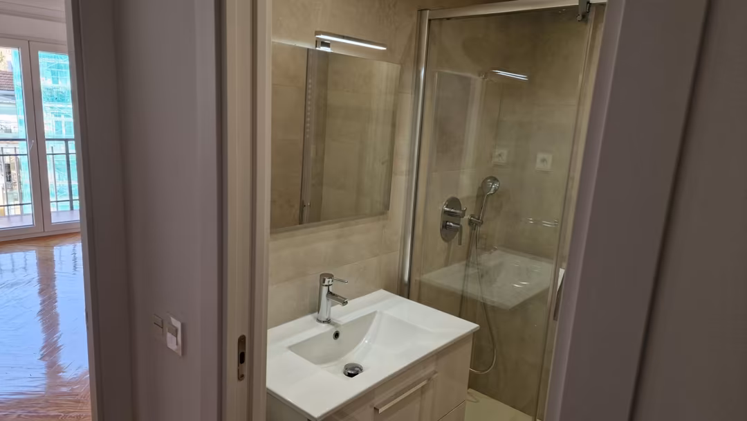 Piso en  Calle de Argumosa 24 - Foto 6