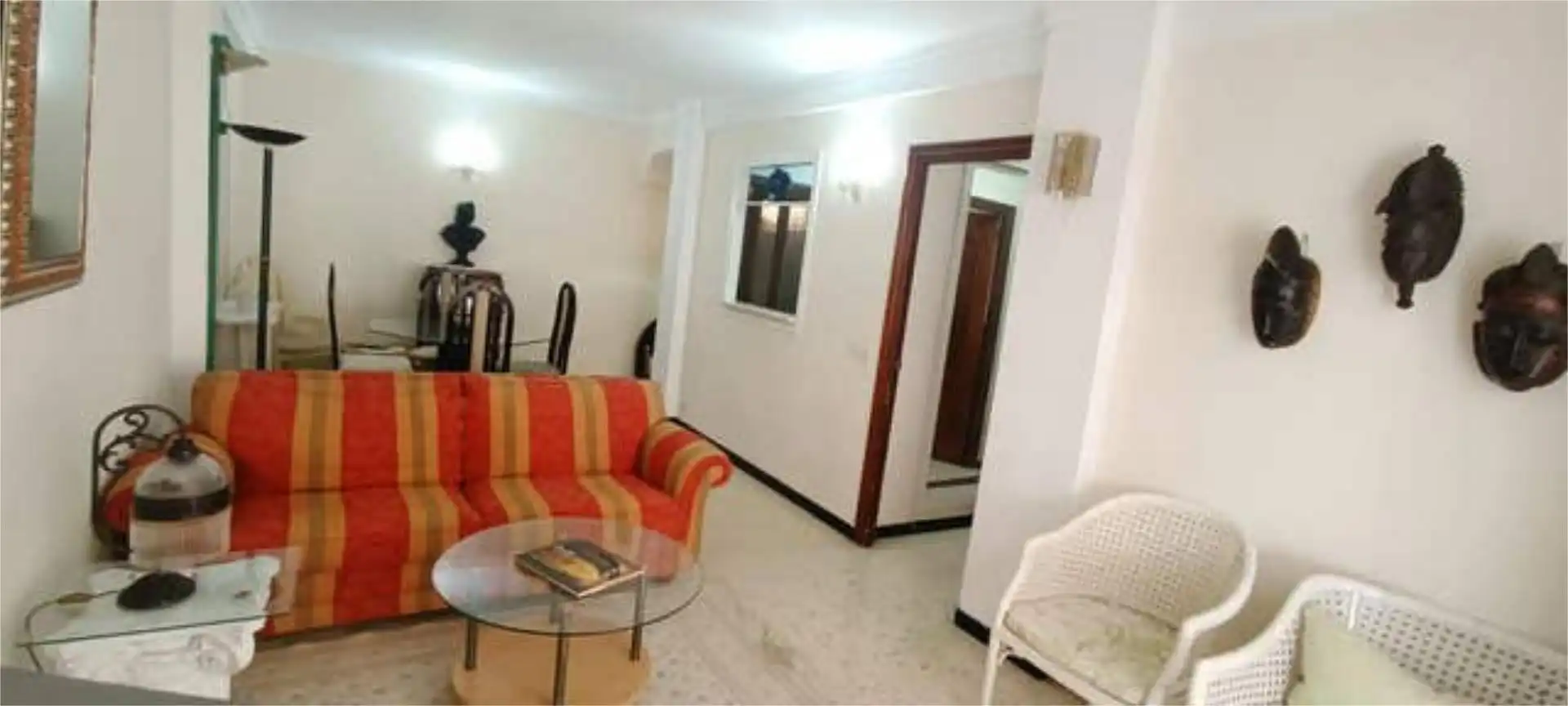 Piso en FUENGIROLA - Foto 8