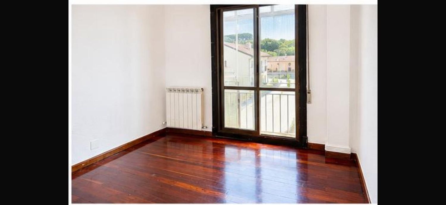 Piso en Calle Hilarión Eslava, 22 - Foto 2