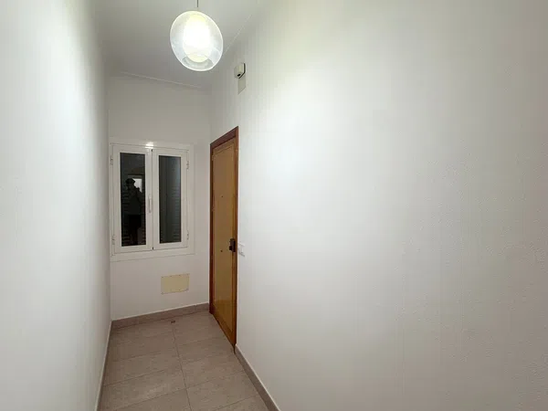 Piso en Son Cotoner, Son Cotoner - Foto 1