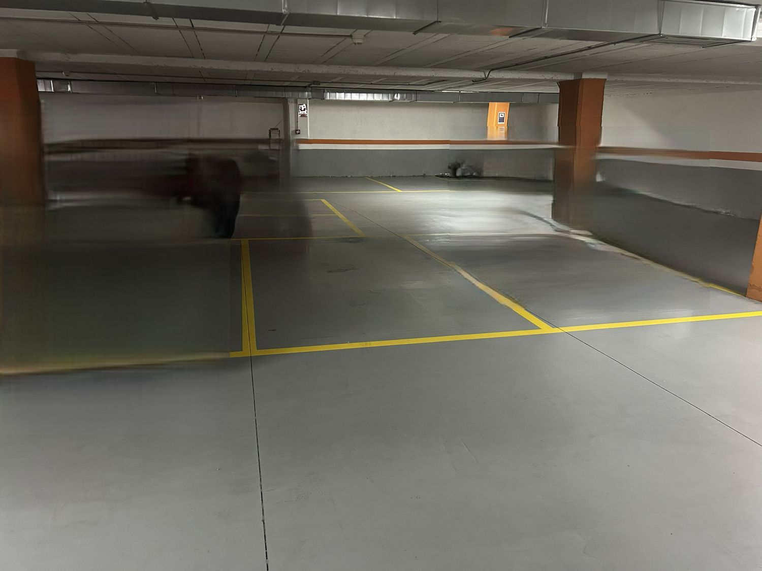 Piso en Plaza de Fernando Conde Montero Ríos, 4, Centro - Areal - Foto 17