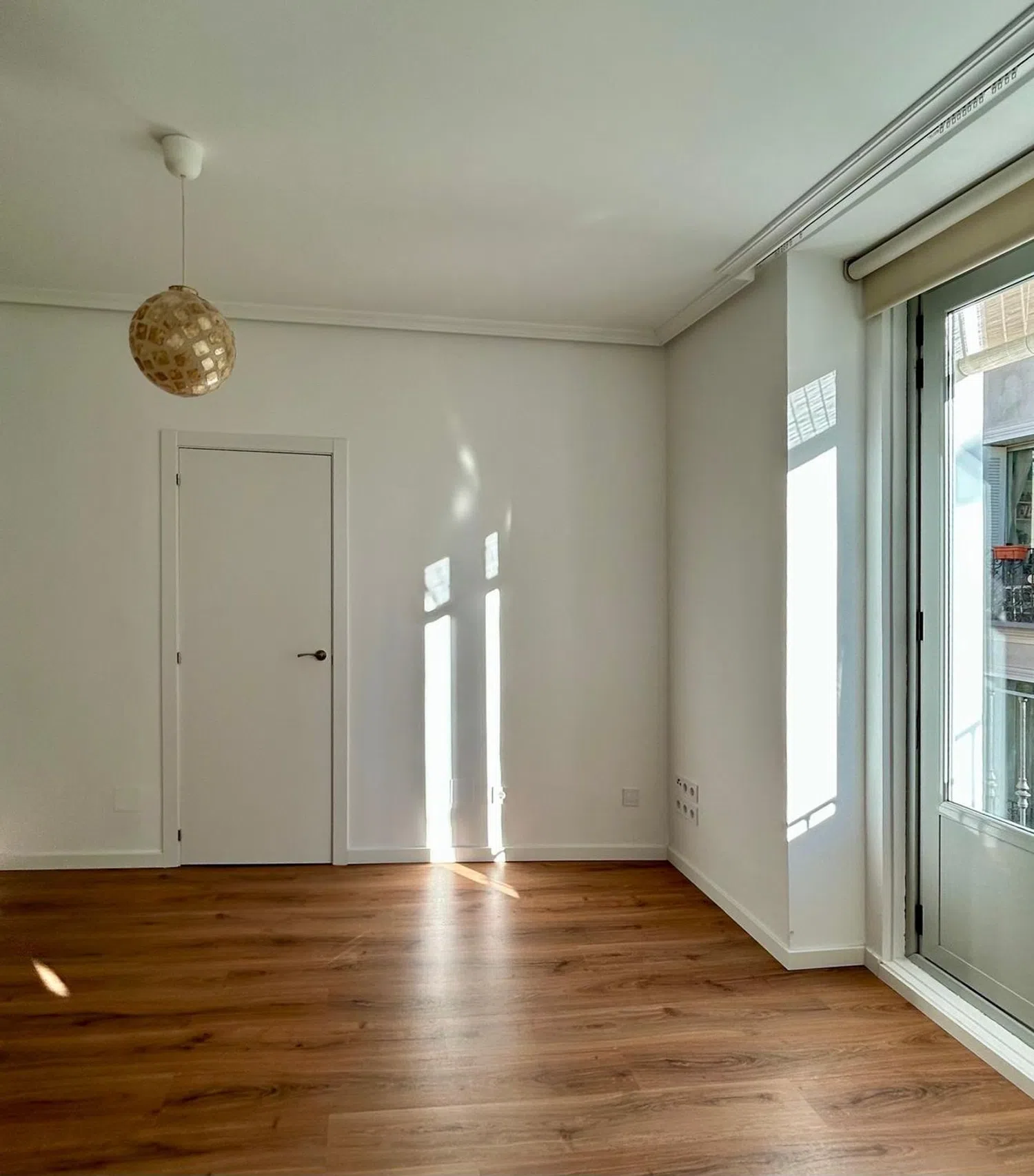 Piso en calle del Tesoro, 30 - Foto 2