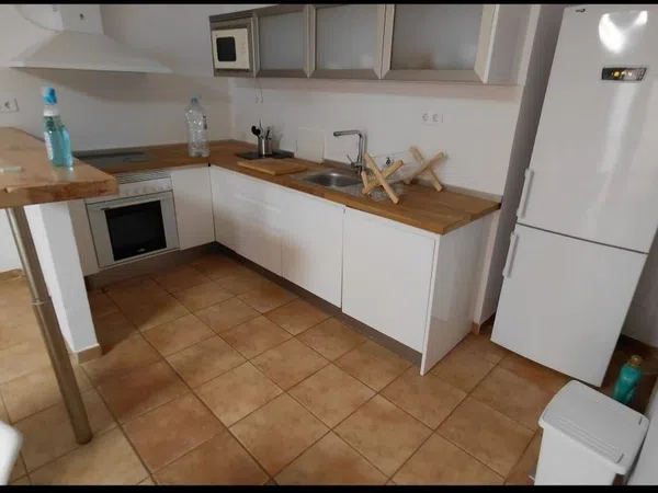Piso en calle Camilo José Cela, 2 - Foto 32