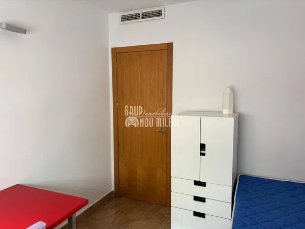 Piso en Calle Miguel Hernández - Foto 23