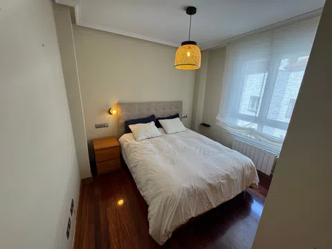 Piso en calle Carreño Miranda, 6 - Foto 23