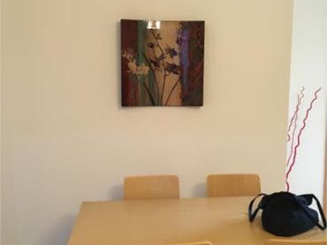 Piso en Centro - Foto 7