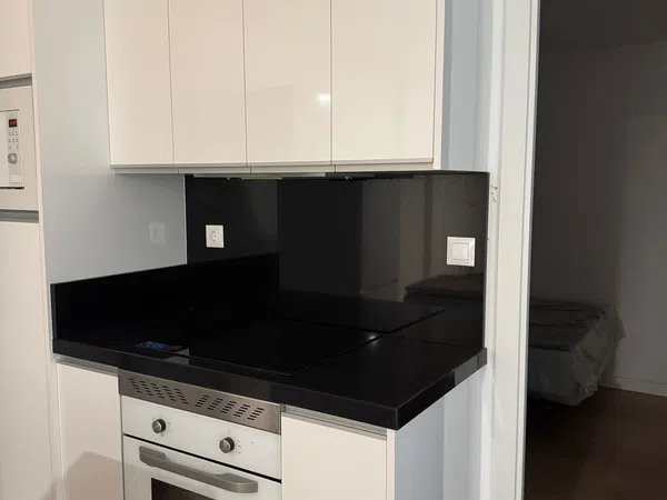 Piso en avenida Doctor Oloriz, 20 - Foto 3