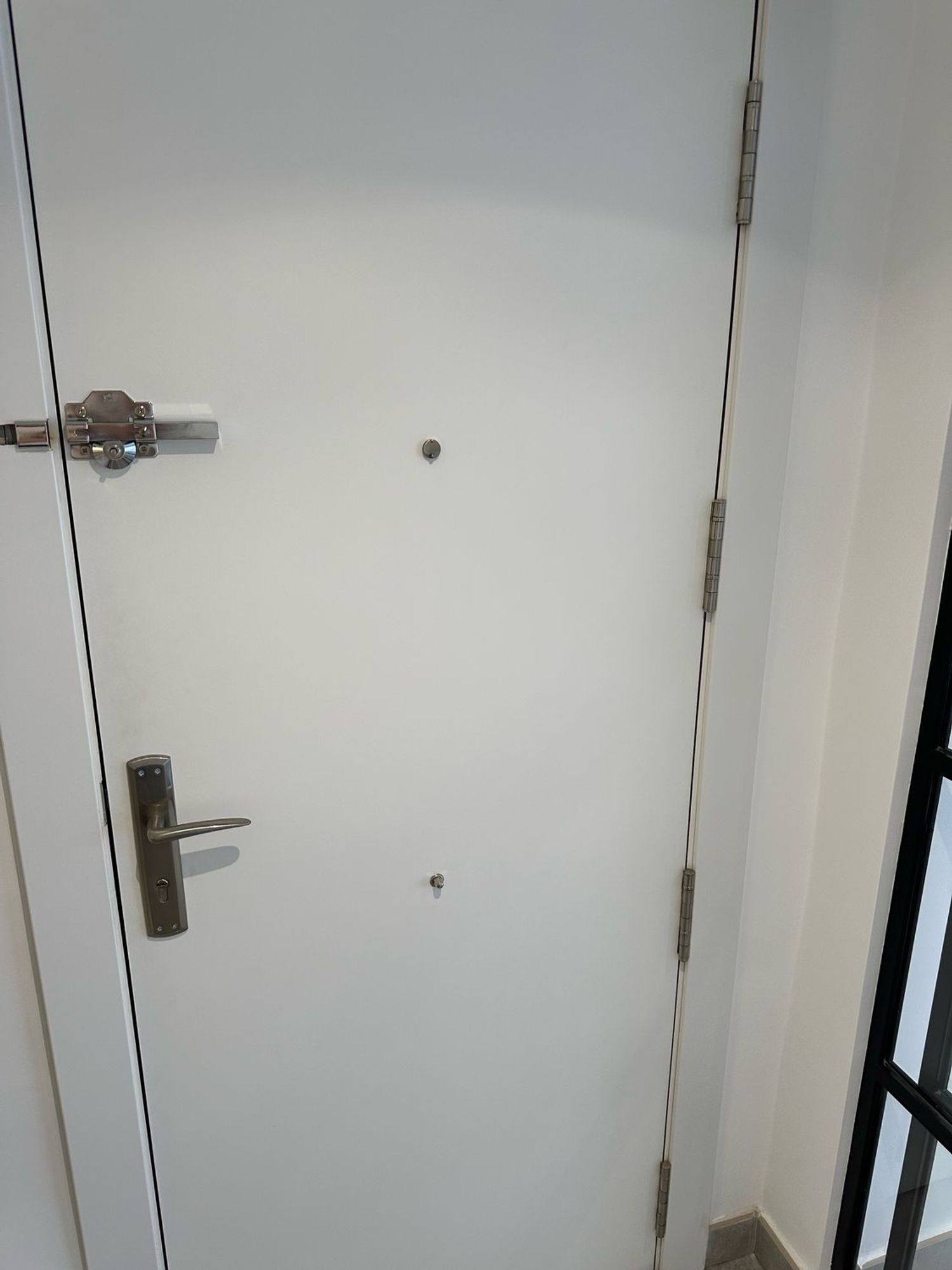 Piso en avenida de la Fama, 54 - Foto 28