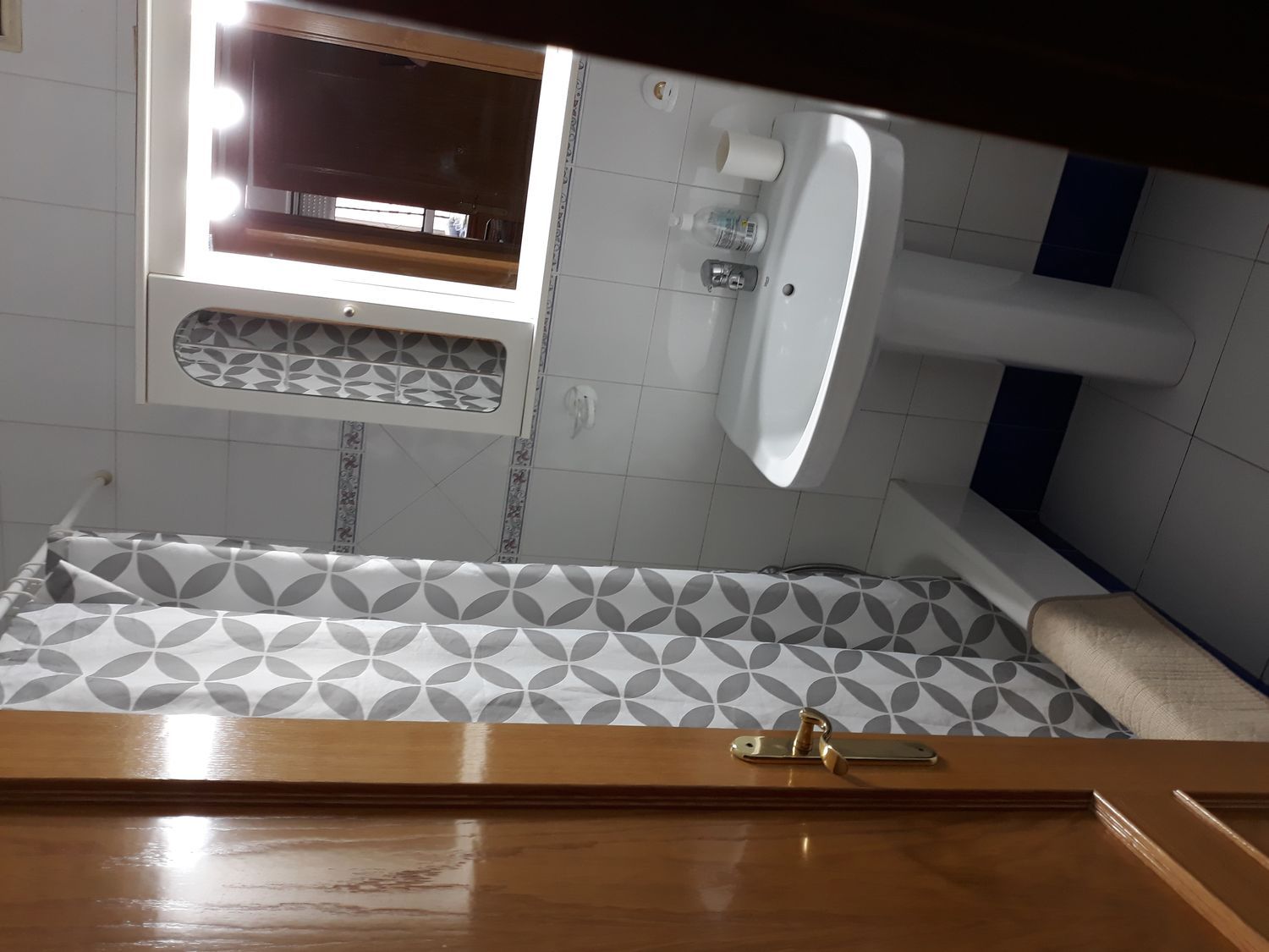 Piso en calle Corregidor Pueyo, 4 - Foto 11