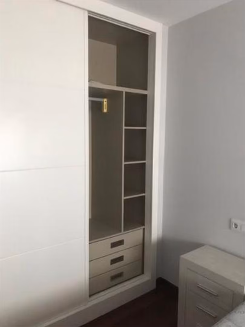 Piso en Conxo - Foto 5