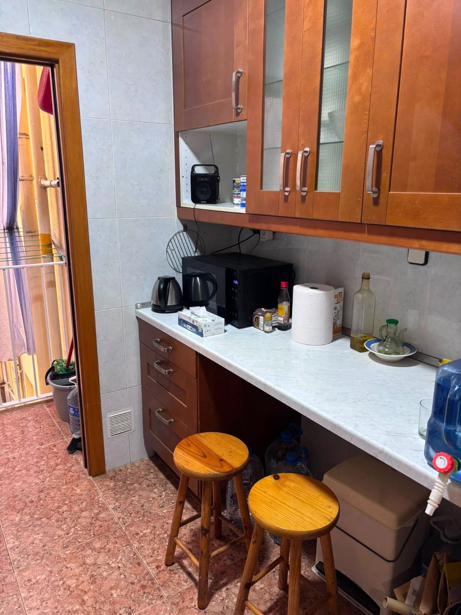 Piso en Calle de la Marina, 320, La Sagrada Família - Foto 13