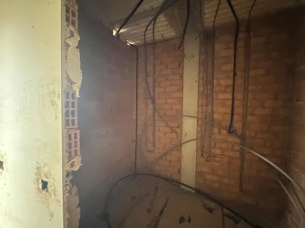 Casa independiente en calle Martagina, 2 - Foto 27