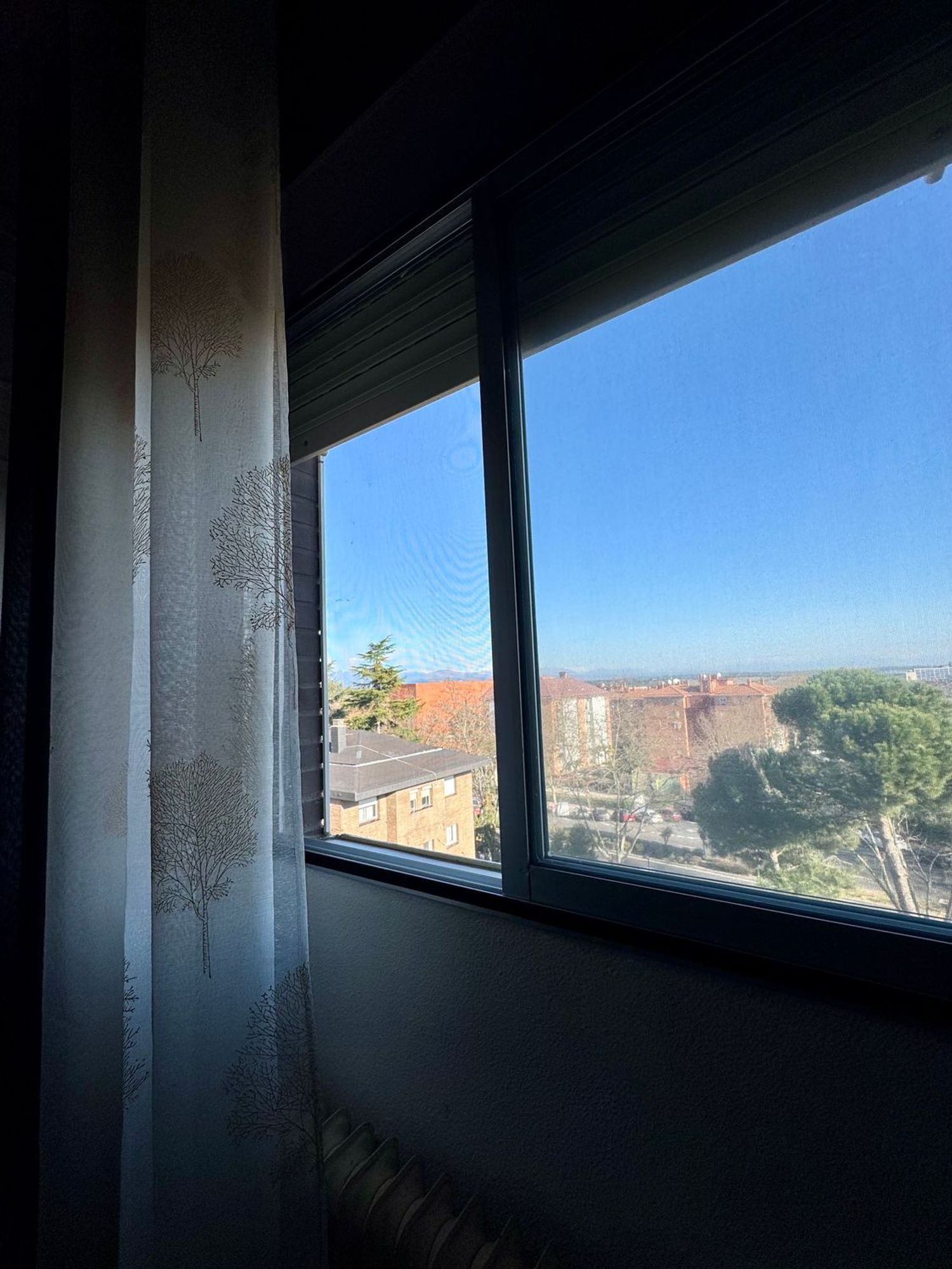 Piso en Sta. Bárbara-La Zaporra - Foto 16