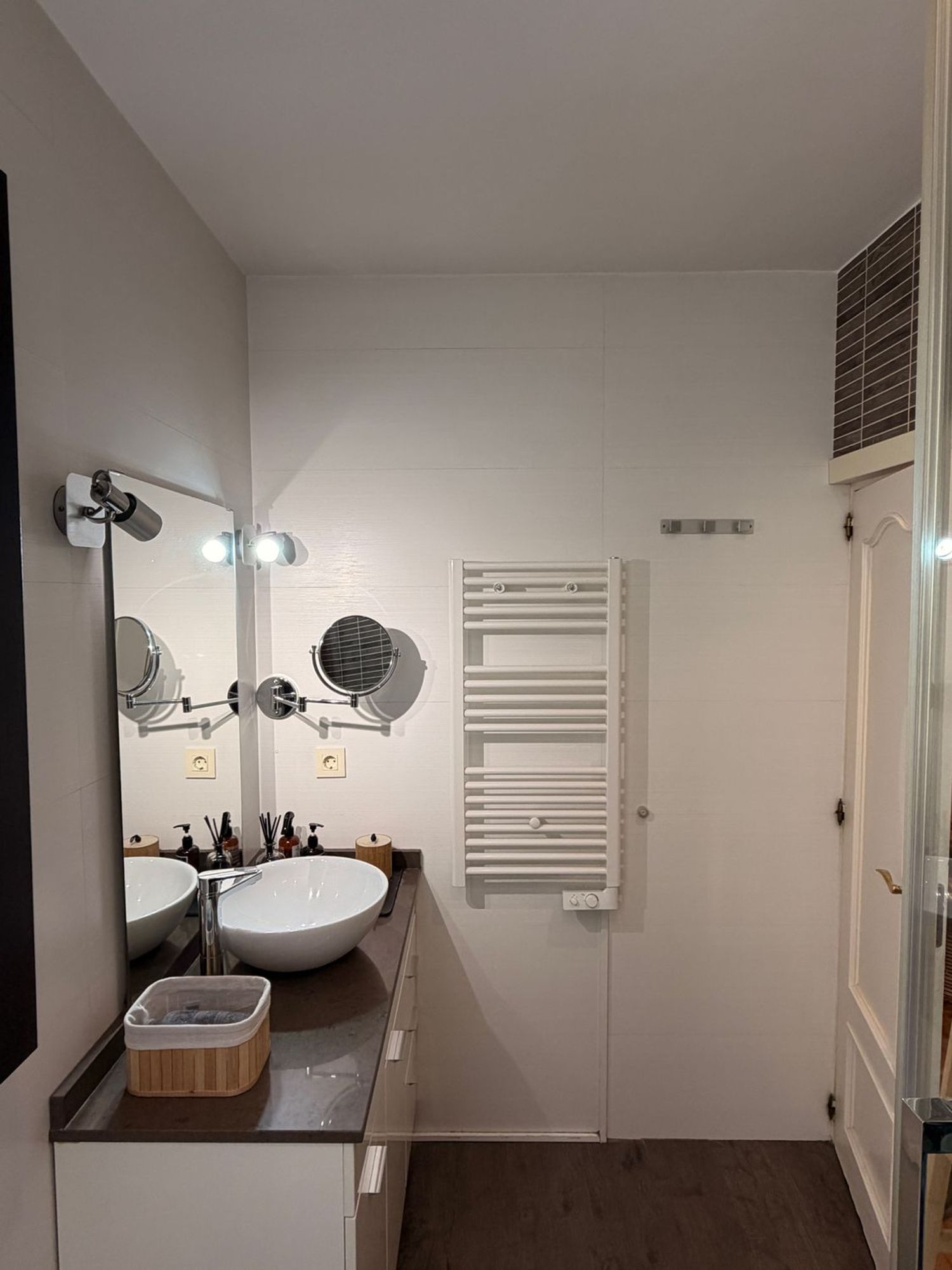 Piso en calle Alcalá, 172 - Foto 20