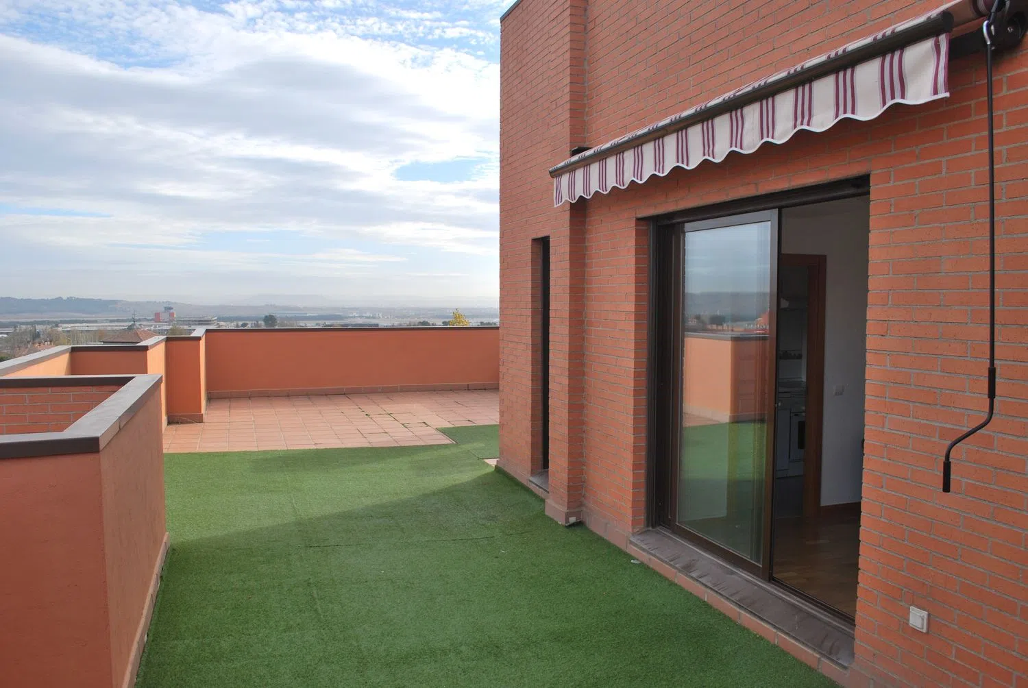 Ático en calle de Babilonia, 35 - Foto 11