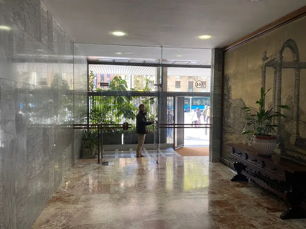 Piso en Calle de Francisco Silvela, 44, Guindalera - Foto 3