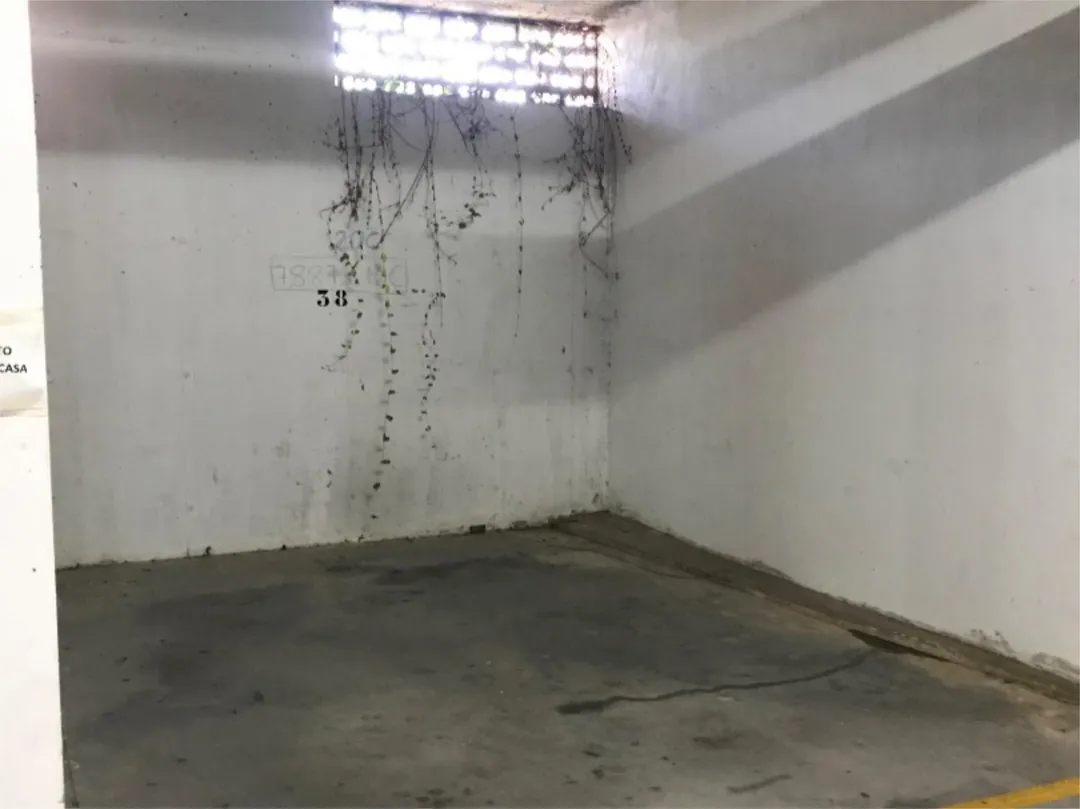 Piso en  Calle Almendro el 8 - Foto 16