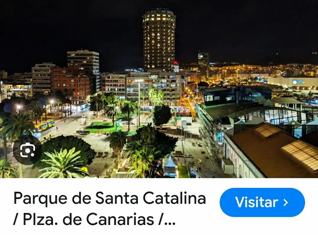 Ático en Las Palmas de Gran Canaria - Foto 21