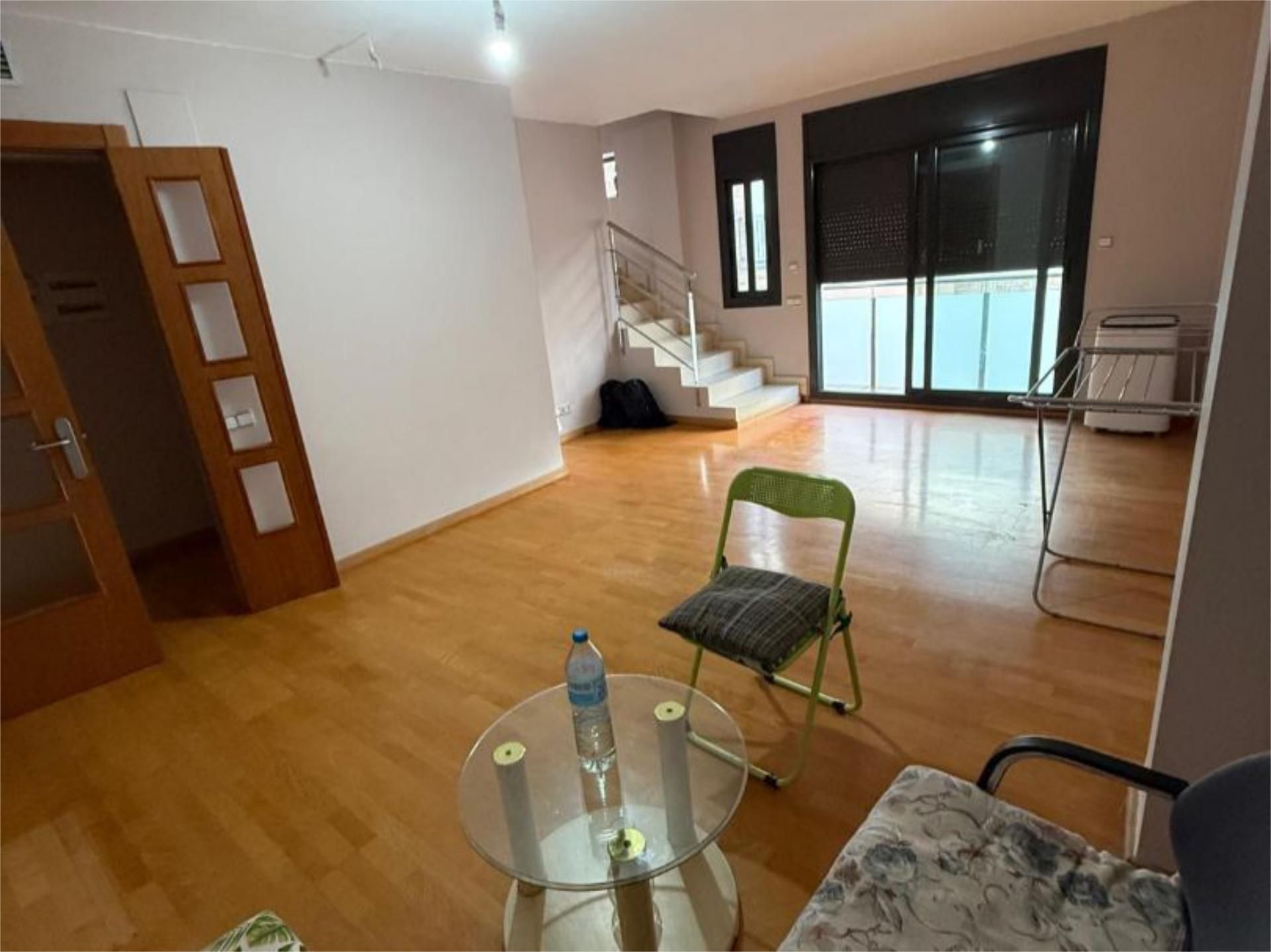 Piso en  Carrer de Piferrer 101 - Foto 1