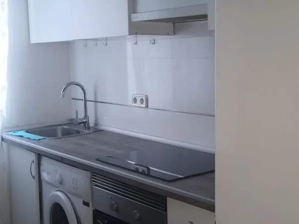 Piso en Calle Boltana, 59, Canillejas - Foto 18