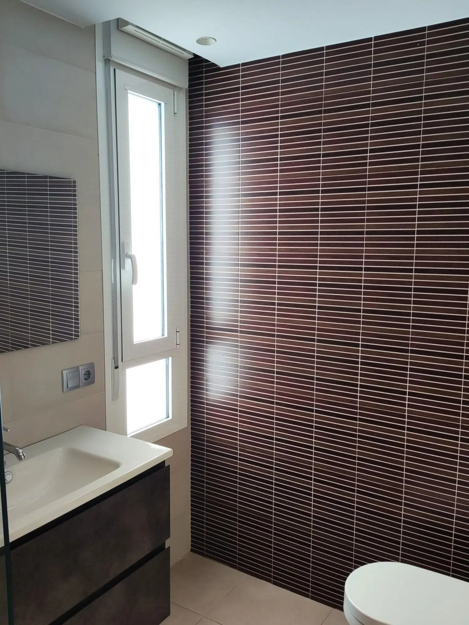 Ático en calle de Isabel Garbayo Ayala, 6 - Foto 27