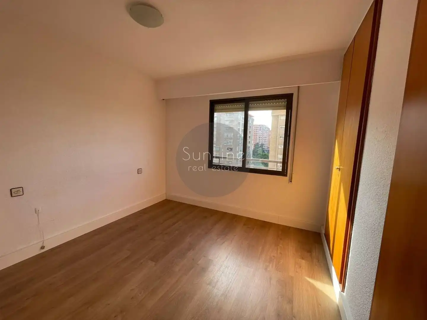 Piso en  La Carrasca - Foto 8